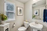 11603 138th Avenue - Photo 9