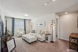 11603 138th Avenue - Photo 10
