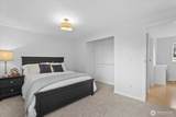 11820 316th Place - Photo 14