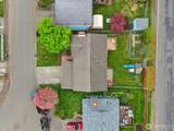 11820 316th Place - Photo 26