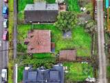 2120 J Street - Photo 11
