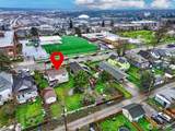 2120 J Street - Photo 10