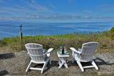 795 Fort Ebey Road - Photo 1