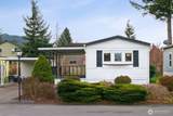 930 Mountain Villa Loop - Photo 1