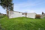 930 Mountain Villa Loop - Photo 11