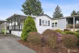 930 Mountain Villa Loop - Photo 12