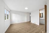 930 Mountain Villa Loop - Photo 7