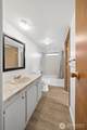930 Mountain Villa Loop - Photo 8