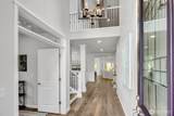 7709 Greenridge Court - Photo 2