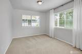 7709 Greenridge Court - Photo 13