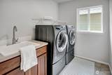7709 Greenridge Court - Photo 15