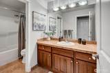 7709 Greenridge Court - Photo 16