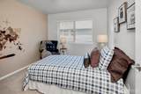 7709 Greenridge Court - Photo 17