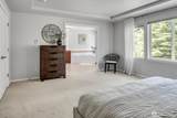 7709 Greenridge Court - Photo 19
