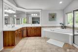 7709 Greenridge Court - Photo 20