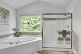 7709 Greenridge Court - Photo 22