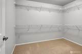 7709 Greenridge Court - Photo 23