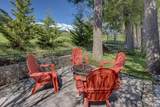7709 Greenridge Court - Photo 24
