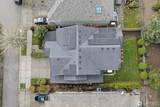 7709 Greenridge Court - Photo 25