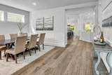 7709 Greenridge Court - Photo 4
