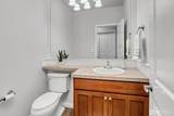 7709 Greenridge Court - Photo 5