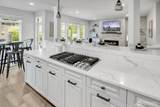 7709 Greenridge Court - Photo 9