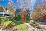 1315 70th Street - Photo 1
