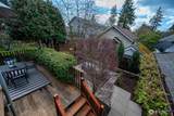 1315 70th Street - Photo 11