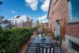 1315 70th Street - Photo 12