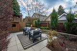 1315 70th Street - Photo 13