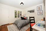 1315 70th Street - Photo 15