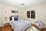 1315 70th Street - Photo 16