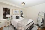 1315 70th Street - Photo 17