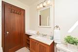 1315 70th Street - Photo 18