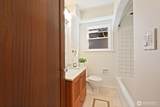 1315 70th Street - Photo 19
