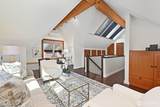 1315 70th Street - Photo 20