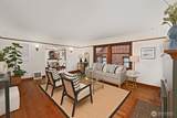 1315 70th Street - Photo 3