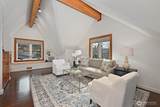 1315 70th Street - Photo 21