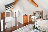 1315 70th Street - Photo 22