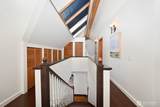 1315 70th Street - Photo 23