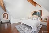 1315 70th Street - Photo 24
