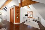 1315 70th Street - Photo 25