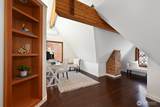1315 70th Street - Photo 26