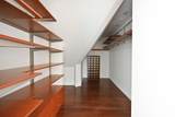 1315 70th Street - Photo 27