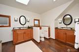1315 70th Street - Photo 28