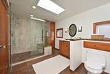 1315 70th Street - Photo 29