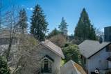 1315 70th Street - Photo 30