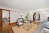 1315 70th Street - Photo 4