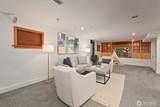 1315 70th Street - Photo 31
