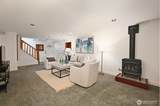 1315 70th Street - Photo 32